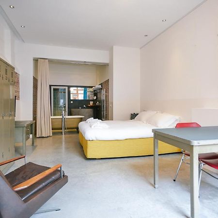 Hotel Karel Arnhem Eksteriør billede