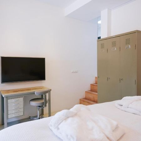 Hotel Karel Arnhem Eksteriør billede