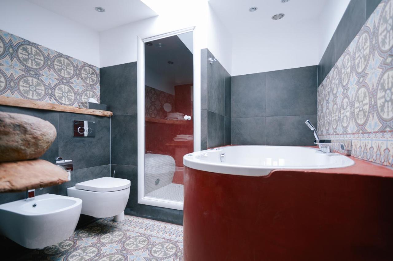Hotel Karel Arnhem Eksteriør billede